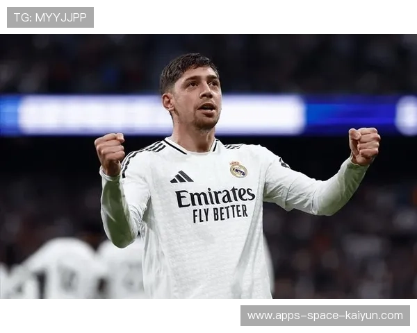 巴尔韦德远距离爆射，门将毫无办法——足球场上的绝美一击