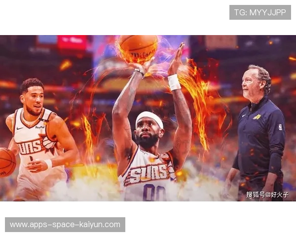 热火替补端出连续得分秀稳定领先