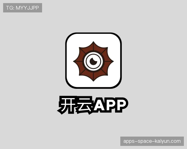 了解开云·体育