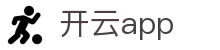 开云·体育（官网）APP下载 - KAIYUNSPORTS 品牌官方移动分发中心